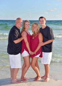 Destin Beach Photography Company → Destin Photographers for Beach ...